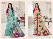 Sushma   Fashion Vol 32